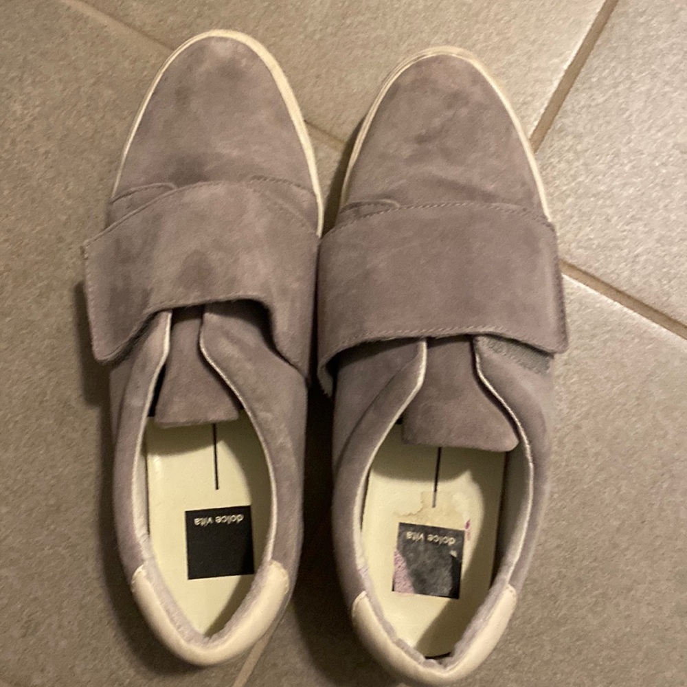 Dolce vita shoes